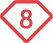 data_icon1