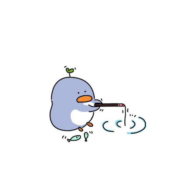 淘宝代运营,网页运营