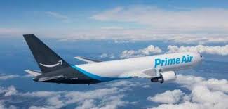 二类电商 淘宝联盟推广商品插图 二类电商