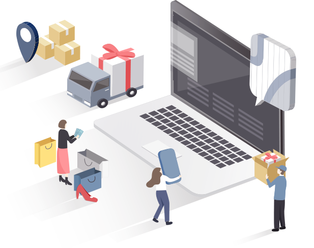 微商推广 淘宝店铺运营一般要学多久?插图 微商推广