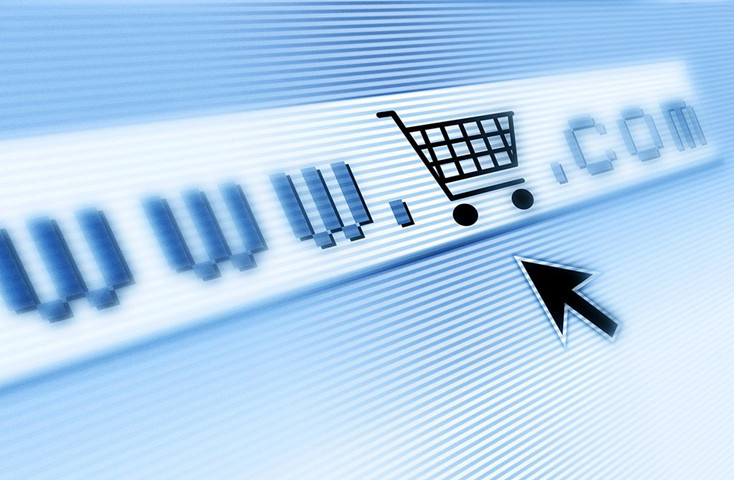 网店推广的十种方法 网上购物安全吗?插图 网店推广的十种方法