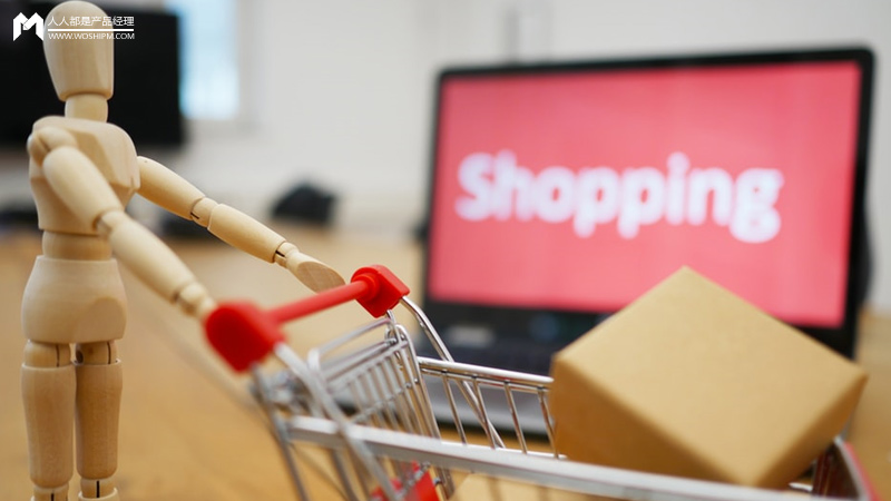 市场推广 淘宝上能买到正品奢侈品么?插图 市场推广