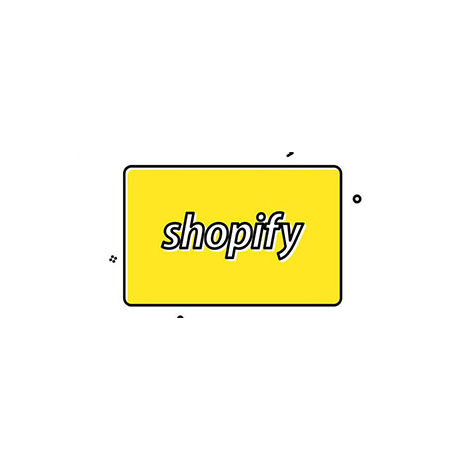 网店整体运营思路思维导图