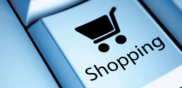 电商运营工资待遇