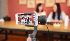 电商项目营销推广方案 外贸怎么做?机械行业比较