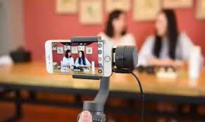 电商项目营销推广方案