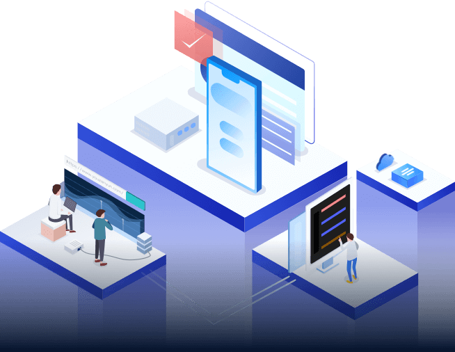 北碚区有开网店培训学校吗