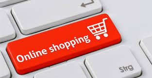 重庆开网店培训机构 电商小程序谁有现有模板?插图 重庆开网店培训机构