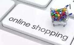 温州网店培训机构去春华教育评价好 义务教育免