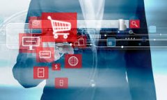 新商品网店运营ppt 门市房是什么意思