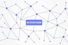 有赞微商城 什么是供应链金融，想了解一下海平