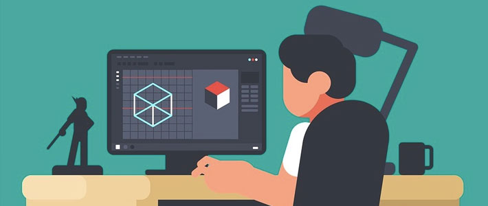 站外推广 淘宝上卖正版单机游戏的网店 他们的进货渠道是从哪来的插图 站外推广