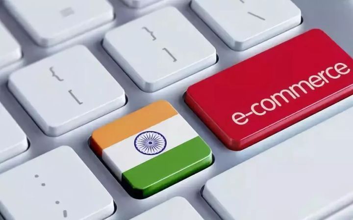 电商运营部哪个职位不用开会