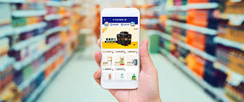 最新网店推广方式 携程属于B2B,还是B2C?怎么判断?插图 最新网店推广方式