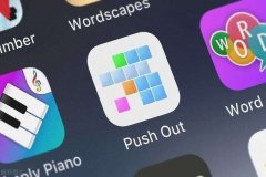 电商培训班开班主持词 SNS营销是什么啊