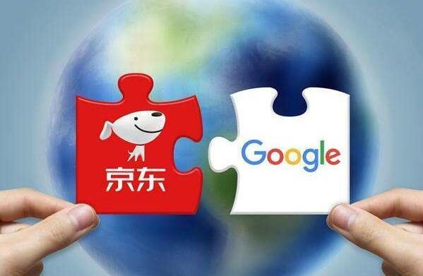 淘宝网店培训学校哪个好