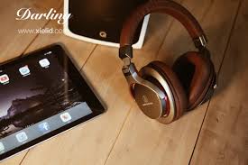 大海电商推广项目招商 淘宝联盟怎么上传商品?加入淘宝联盟有什么好处?插图 大海电商推广项目招商