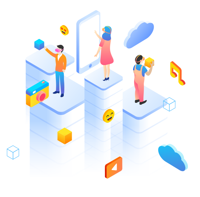 B2B 淘宝企业店铺是否会额外加权?插图 B2B