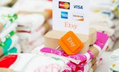 网店运营与推广教案 微信公众号如何开微店？可