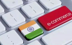 电商运营培训机构加盟 有没有什么适合中小企业