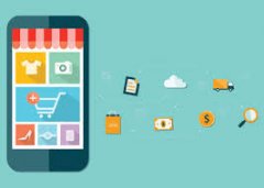 中山番禺网店培训 美团外卖，饿了么在高校是如