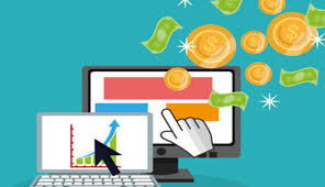 石家庄有什么网店培训学校