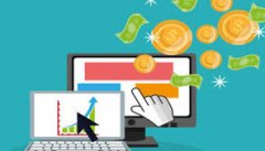 网店推广  试题  答案 #互联网产品/运营管理#制定