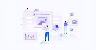 vivo电商运营经理待遇怎么样