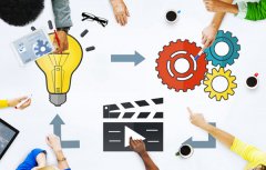 政府电商培训方案 淘宝卖家升钻后和心级时有什