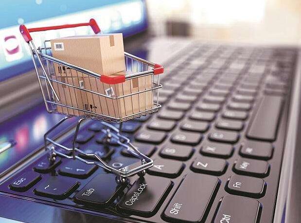 揭阳网店培训 微信营销路由器是什么?插图 揭阳网店培训