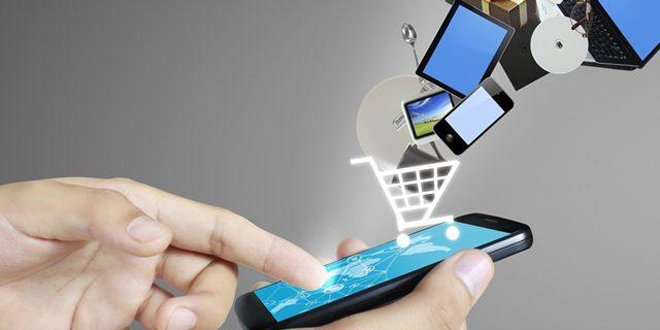 电商培训需求分析报告 淘宝优惠券是不是真的?插图 电商培训需求分析报告