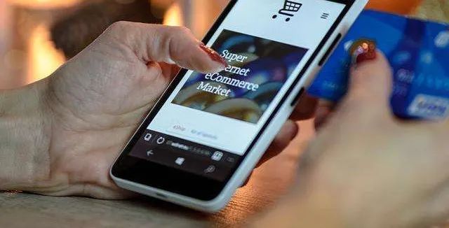 网店运营缩写 微博营销价值有哪些?插图 网店运营缩写