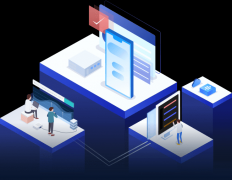 淘宝企业店铺 如何把阿里店铺推广【免费】到百