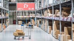 电商培训班视频教程 新手跨境电商用什么ERP?