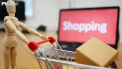 开网店的培训机构哪家靠谱 谁知道淘宝店哪有卖