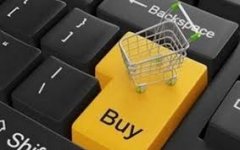 食品类电商运营 广告联盟给我的广告代码怎么用