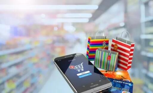 2020年网店推广软件哪个好