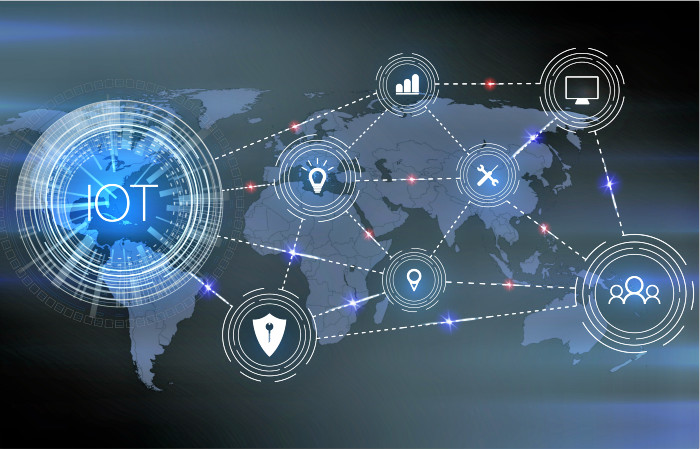 漯河市政府电商培训