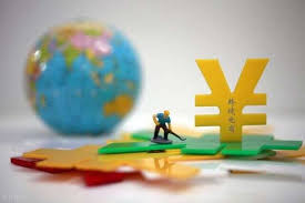 新浪微博经营培训装饰品网店铺