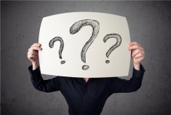 网店推广策划目标 网络营销是怎么回事？