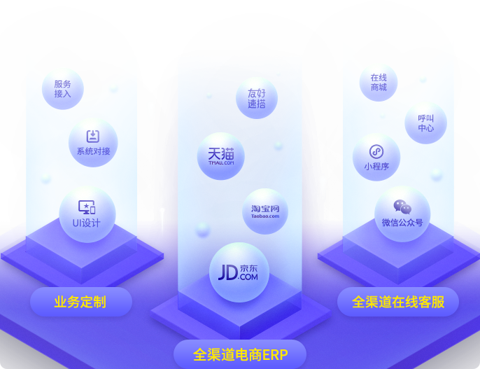 网店运营期末考核方案