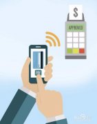 想开网店到哪里有培训l 我是做跨境电商的，想在