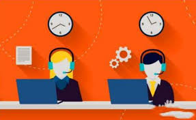 电商平台推广宣传话术