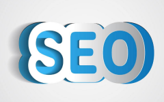 网店运营推广方案设计 谁能帮我整一个票务推广