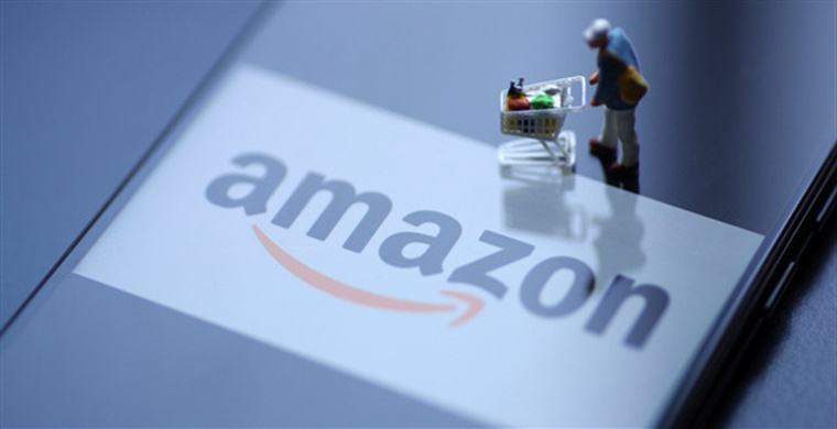 天津网店的电脑培训班