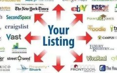 多商网 跨国公司，快速消费品行业的SALES MT怎么