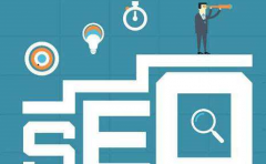 北海网店设美工培训 用新浪微博怎么做广告推广