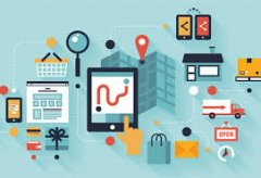 电商品牌 2020淘宝怎么做？2020淘宝怎么做？