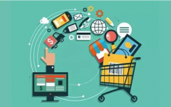 搜款网 什么叫做大营销？大营销和营销有什么区