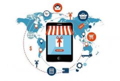 网店运营绩效考核 国际贸易B2B网站哪些比较好？